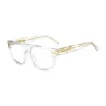 Dsquared2 D2 0179 5690016 optical frames side view