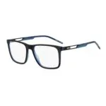 Hugo HG 1386 55D5117 optical frames side view