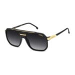 Carrera CARRERA 1077/S 602M29O sunglasses side view
