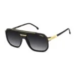 Carrera CARRERA 1077/S 602M29O sunglasses side view