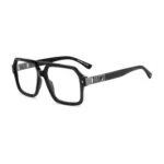 Dsquared2 D2 0174 5580717 optical frames side view