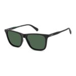 Polaroid PLD 4190/S 56003UC sunglasses side view
