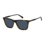 Polaroid PLD 4190/S 56086C3 sunglasses side view