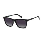 Polaroid PLD 4190/S 56807WJ sunglasses side view
