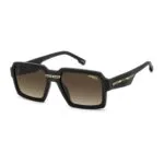 Carrera VICTORY C 15/S 5500386 sunglasses side view