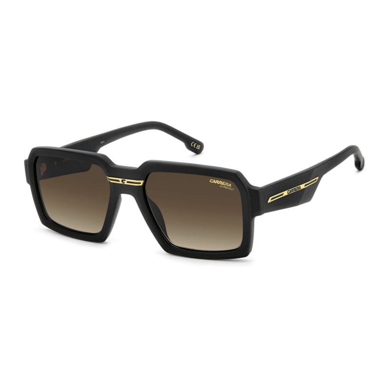 Carrera VICTORY C 15/S 5500386 sunglasses side view