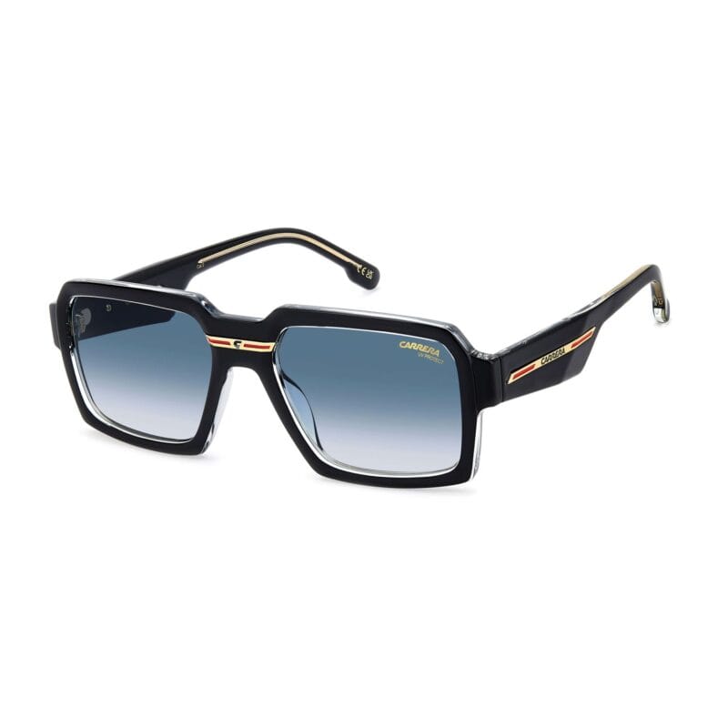 Carrera VICTORY C 15/S 557C508 sunglasses side view