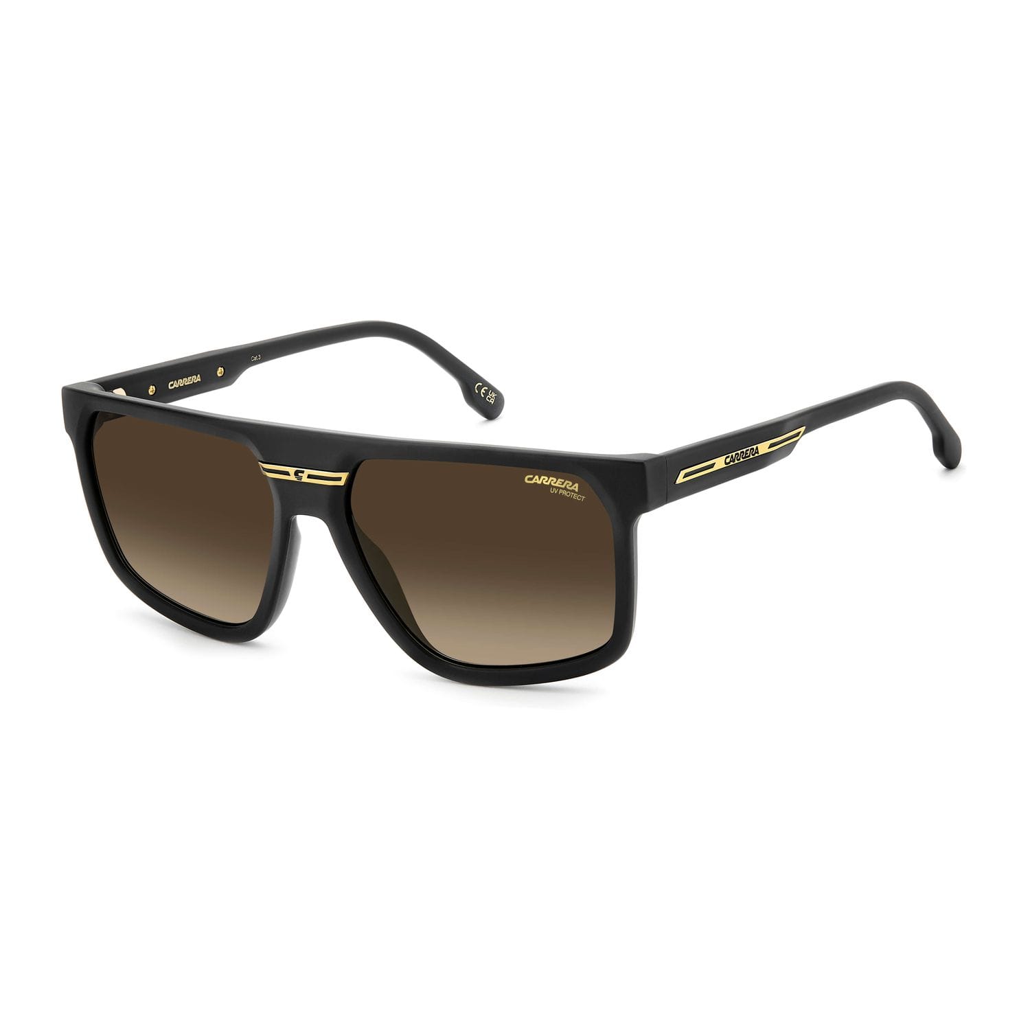Carrera VICTORY C 14/S 6000386 sunglasses side view
