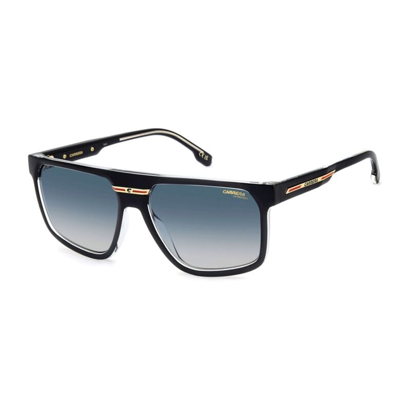 Carrera VICTORY C 14/S 607C508 sunglasses side view