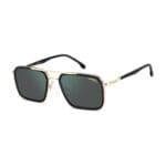 Carrera CARRERA 362/S 552M2Q3 sunglasses side view