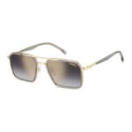 Carrera CARRERA 362/S 55KB7FQ sunglasses side view