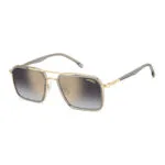 Carrera CARRERA 362/S 55KB7FQ sunglasses side view