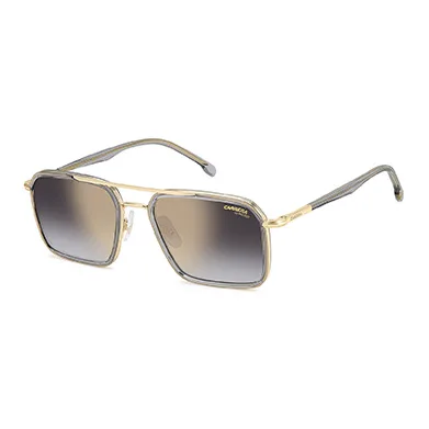Carrera CARRERA 362/S 55KB7FQ sunglasses side view