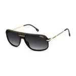 Carrera C SPORT 10/S 62I469O sunglasses side view