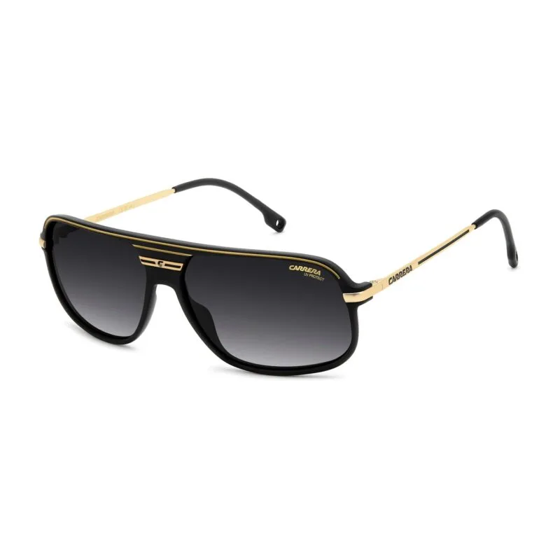 Carrera C SPORT 10/S 62I469O sunglasses side view