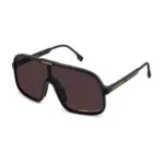Carrera C SPORT 11/S 99I46K2 sunglasses side view