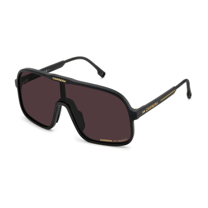 Carrera C SPORT 11/S 99I46K2 sunglasses side view