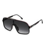 Carrera C SPORT 11/S 99OIT9O sunglasses side view