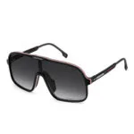 Carrera C SPORT 11/S 99OIT9O sunglasses side view