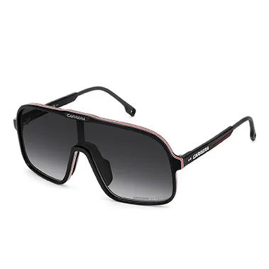 Carrera C SPORT 11/S 99OIT9O sunglasses side view