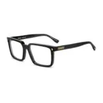 Dsquared2 D2 0183 5780717 optical frames side view