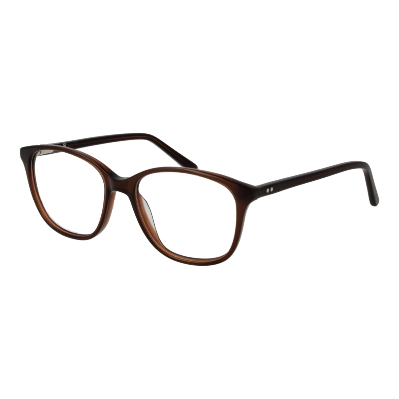 OK OK1609 51310 optical frames side view