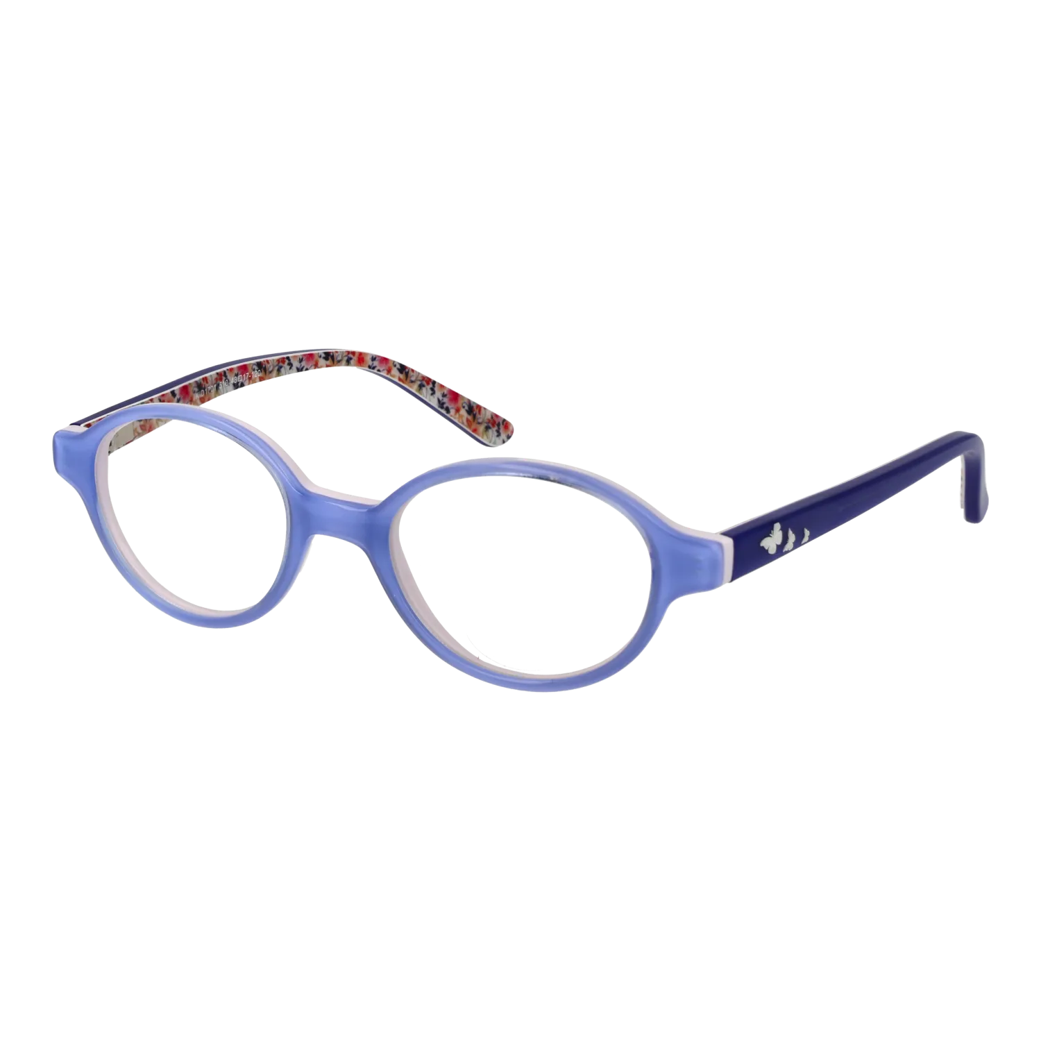 Kodikid KID1701 43510 optical frames side view