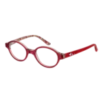 Kodikid KID1701 43810 optical frames side view