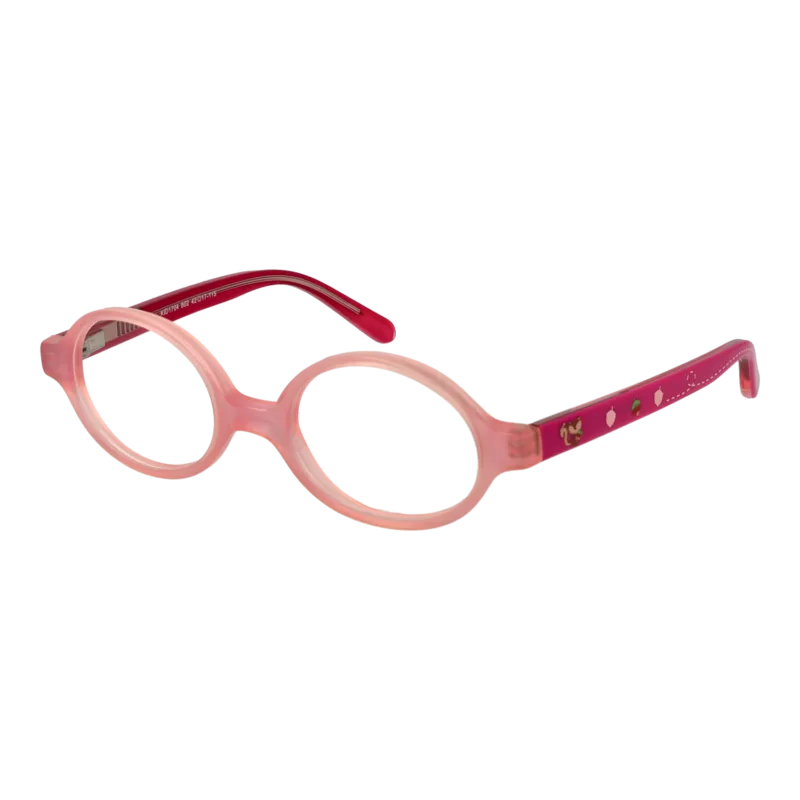 Kodikid KID1704 42802 optical frames side view