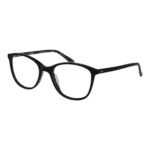 La Paresseuse PAR1701 51402 optical frames side view