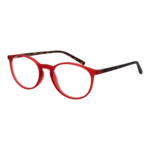 La Paresseuse PAR1508 49730 optical frames side view