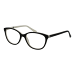 OK OK1702 53402 optical frames side view