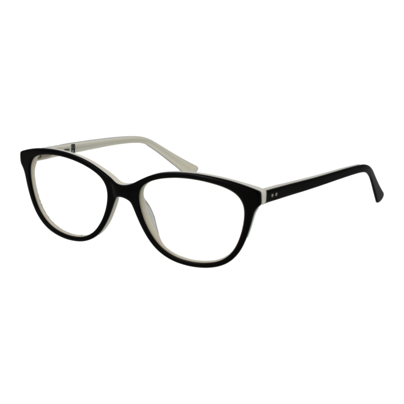 OK OK1702 53402 optical frames side view