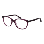 OK OK1702 53910 optical frames side view