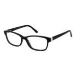 La Paresseuse PAR1704 49402 optical frames side view