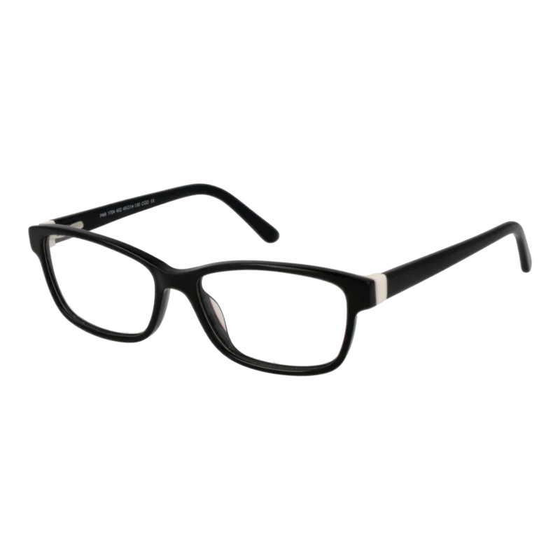 La Paresseuse PAR1704 49402 optical frames side view