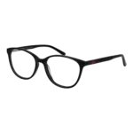La Paresseuse PAR1706 51402 optical frames side view