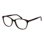 La Paresseuse PAR1706 51322 optical frames side view
