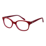 Kodikid KID1705 46822 optical frames side view