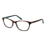 Jasma JAS1803 52304 optical frames side view