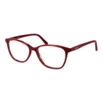 La Paresseuse PAR1802 53732 optical frames side view
