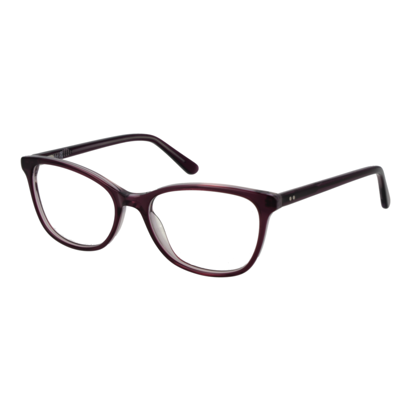 OK OK1802 52910 optical frames side view