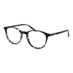 La Paresseuse PAR1804 50514 optical frames side view