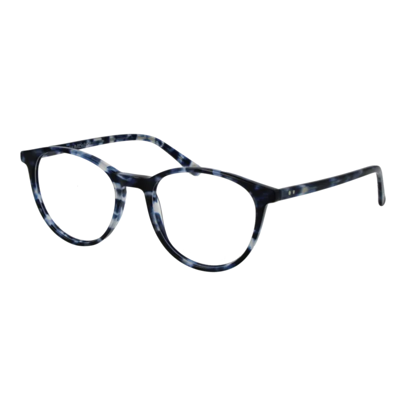 La Paresseuse PAR1804 50514 optical frames side view