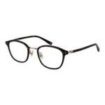 Atelier du Faubourg ADF1901 48332 optical frames side view
