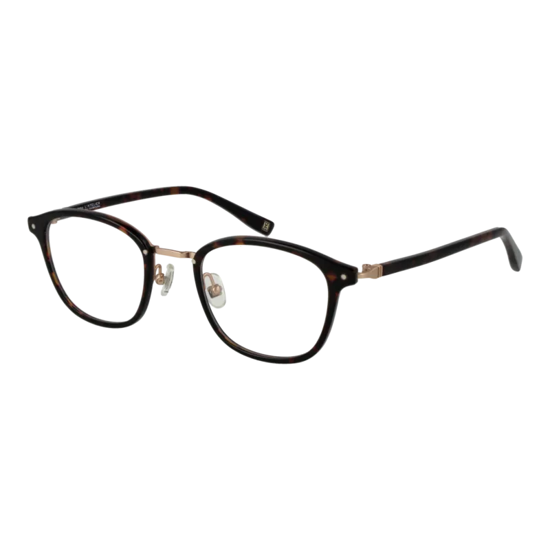 Atelier du Faubourg ADF1901 48332 optical frames side view