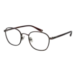 Atelier du Faubourg ADF1903 48332 optical frames side view