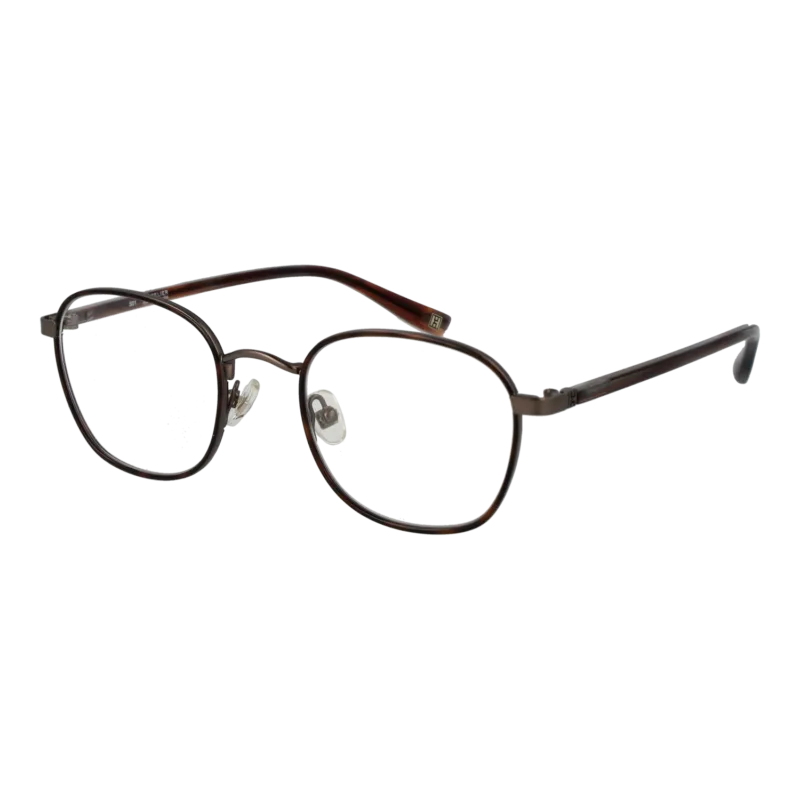 Atelier du Faubourg ADF1903 48332 optical frames side view