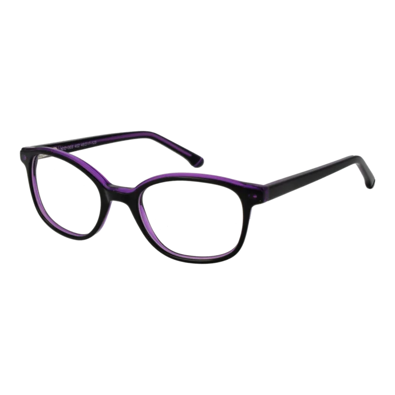 Kodikid KID1903 45402 optical frames side view