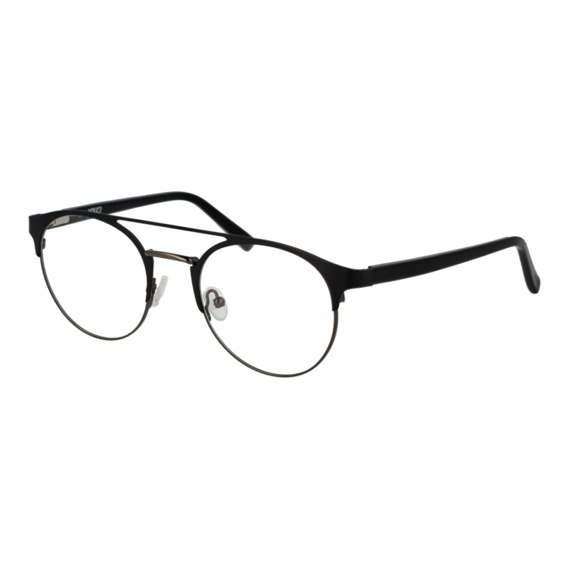 Signature YK1903 50401 optical frames side view